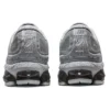 Gel-Quantum 360 7 «Gris glaciar»