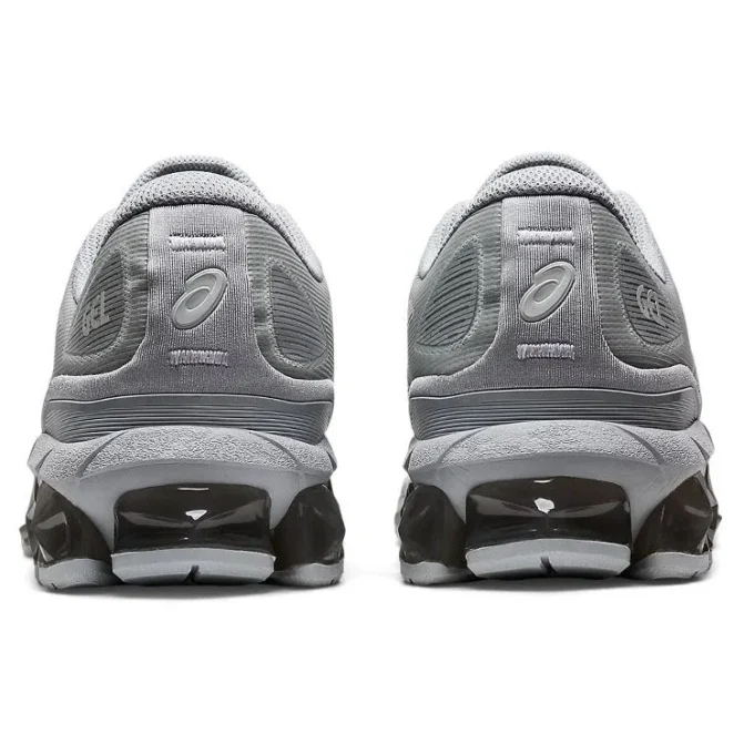 Gel-Quantum 360 7 «Gris glaciar»