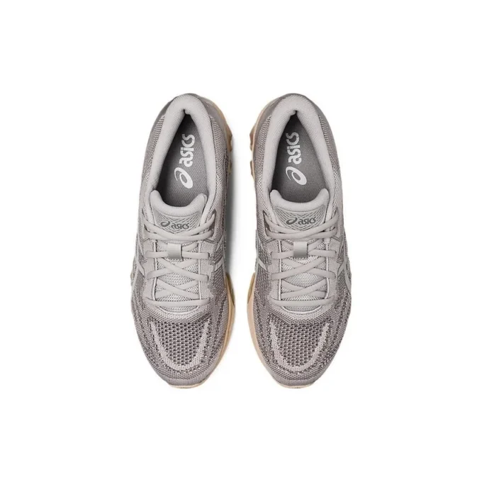 Gel-Quantum 360 7 “Gris ostra”