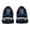 Gel-Quantum 360 7 “Light Indigo Lime”