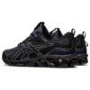 Gel-Quantum 360 7 «Midnight Black»