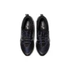 Gel-Quantum 360 7 «Midnight Black»