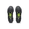Gel-Quantum 360 7 “Midnight Lime Green”