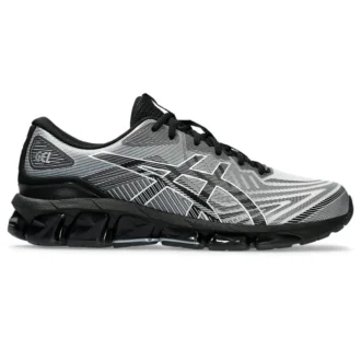 Gel-Quantum 360 7 «Negro Blanco»