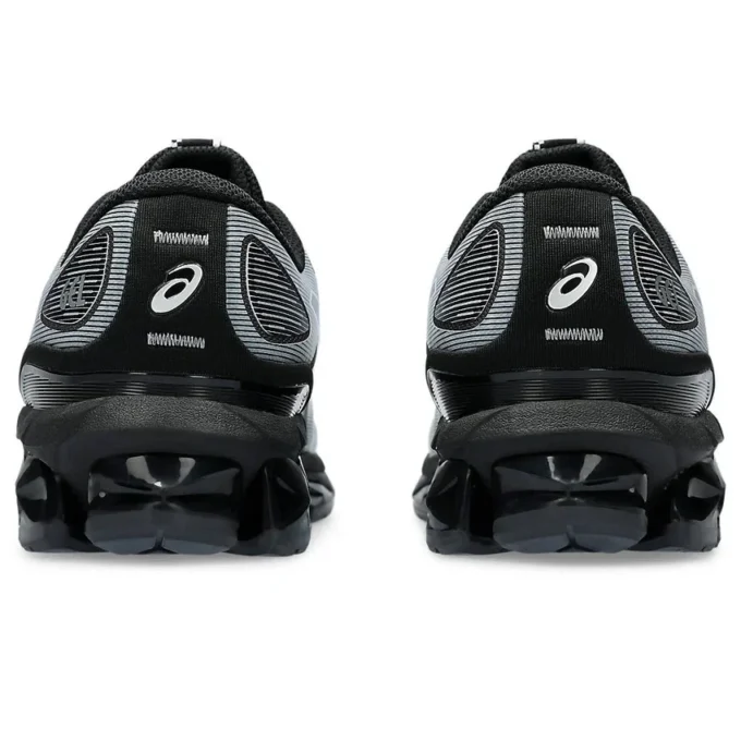 Gel-Quantum 360 7 «Negro Blanco»
