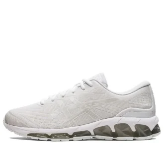 Gel-Quantum 360 7 «Triple White»