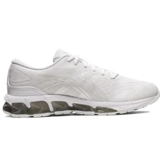 Gel-Quantum 360 7 «Triple White»