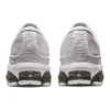 Gel-Quantum 360 7 «Triple White»
