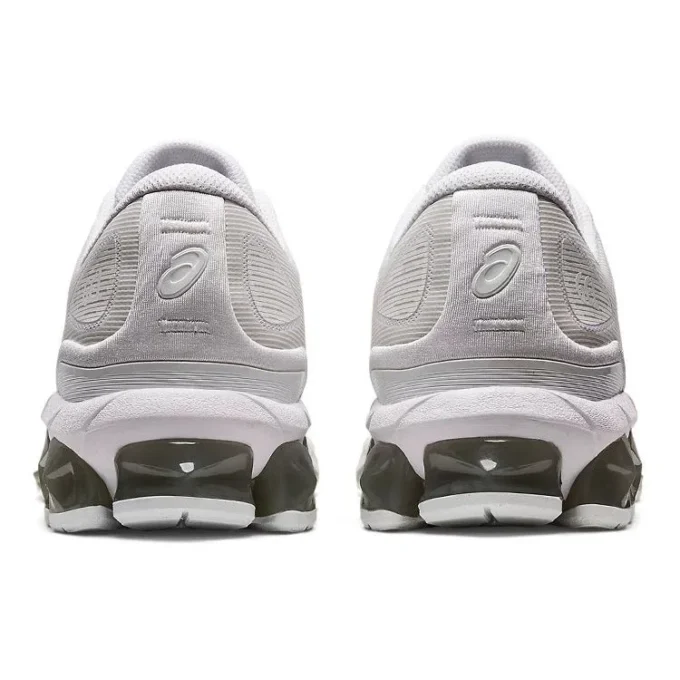 Gel-Quantum 360 7 «Triple White»