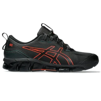 Gel-Quantum 360 7 Utility «Graphite Grey Cherry Tomato»