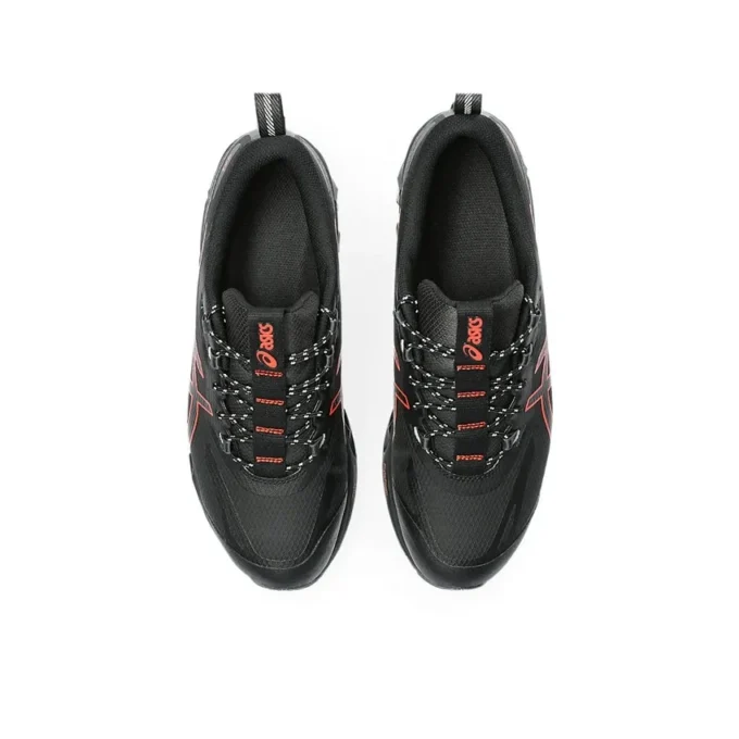 Gel-Quantum 360 7 Utility «Graphite Grey Cherry Tomato»