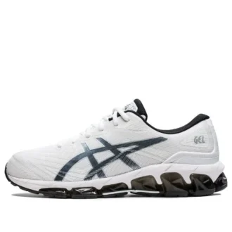 Gel-Quantum 360 7 «White Black»