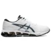Gel-Quantum 360 7 «White Black»