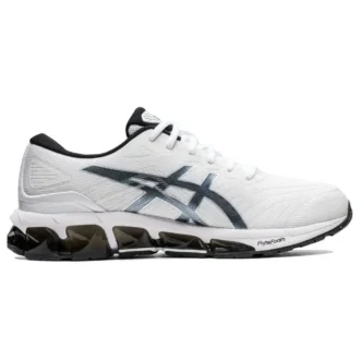 Gel-Quantum 360 7 «White Black»