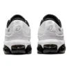 Gel-Quantum 360 7 «White Black»