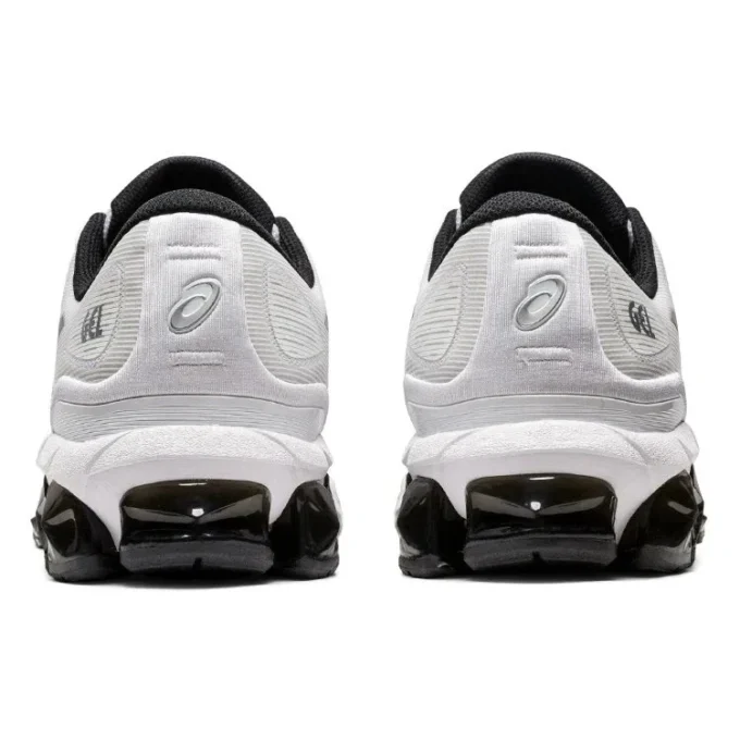 Gel-Quantum 360 7 «White Black»