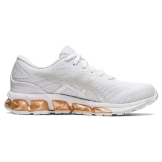 Gel-Quantum 360 7 «White Champagne»