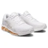 Gel-Quantum 360 7 «White Champagne»