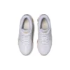 Gel-Quantum 360 7 «White Champagne»
