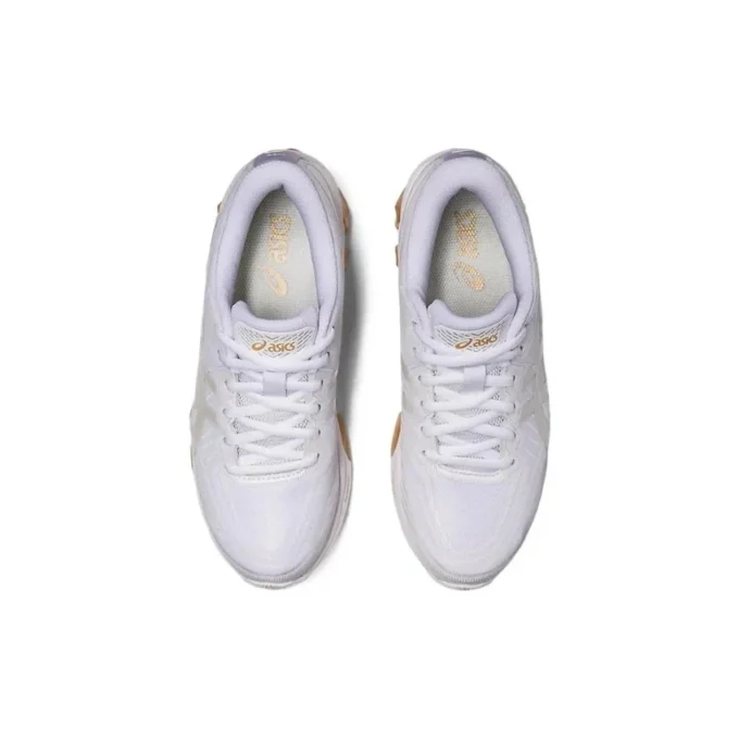 Gel-Quantum 360 7 «White Champagne»