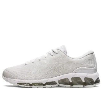 Gel-Quantum 360 7 «White Cream»