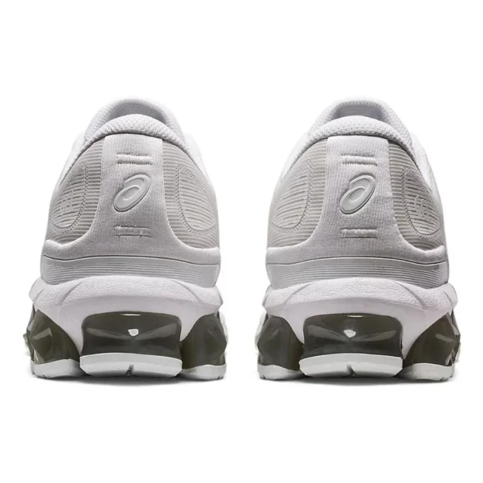 Gel-Quantum 360 7 «White Cream»
