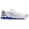Gel-Quantum 360 7 «White Illusion Blue»