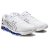 Gel-Quantum 360 7 «White Illusion Blue»
