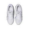 Gel-Quantum 360 7 «White Illusion Blue»