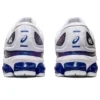 Gel-Quantum 360 7 «White Illusion Blue»