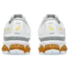 Gel-Quantum 360 7 «White Saffron»