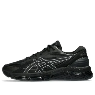 Gel-Quantum 360 8 «Black»