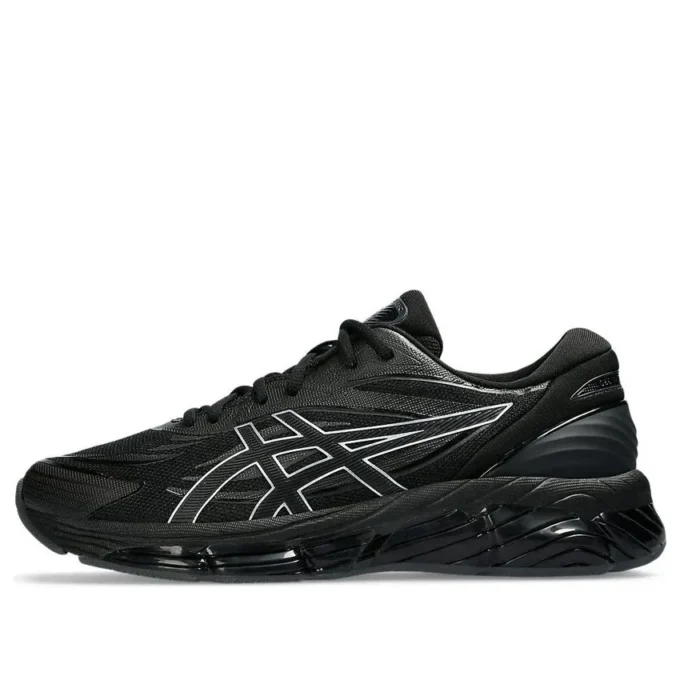 Gel-Quantum 360 8 «Black»