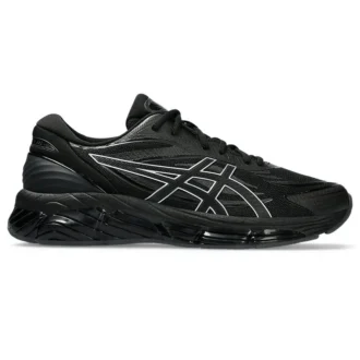 Gel-Quantum 360 8 «Black»