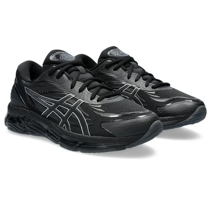 Gel-Quantum 360 8 «Black»