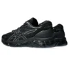 Gel-Quantum 360 8 «Black»
