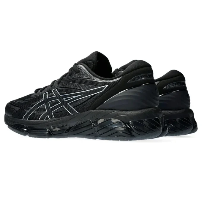 Gel-Quantum 360 8 «Black»