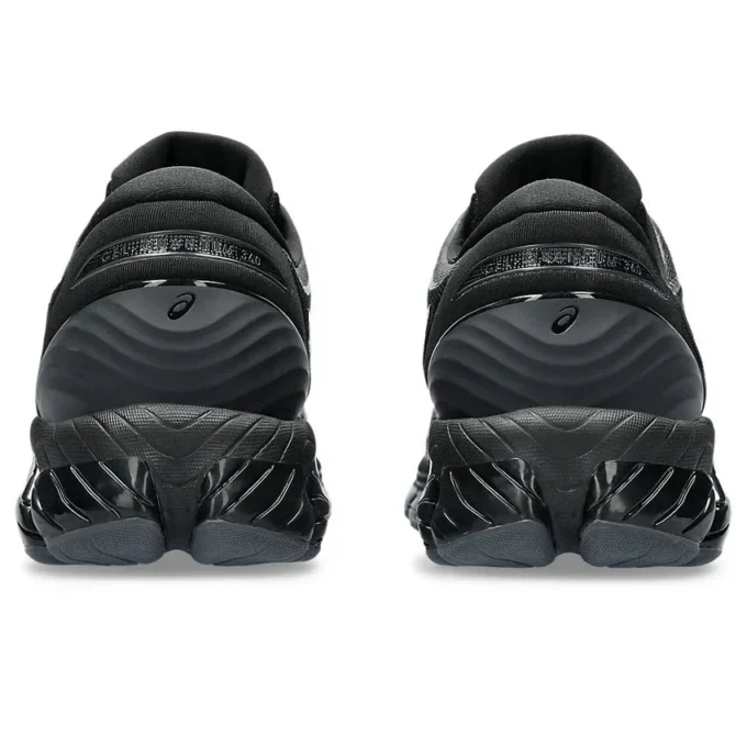 Gel-Quantum 360 8 «Black»