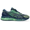 Gel-Quantum 360 8 «Night Sky Green»