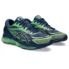 Gel-Quantum 360 8 «Night Sky Green»