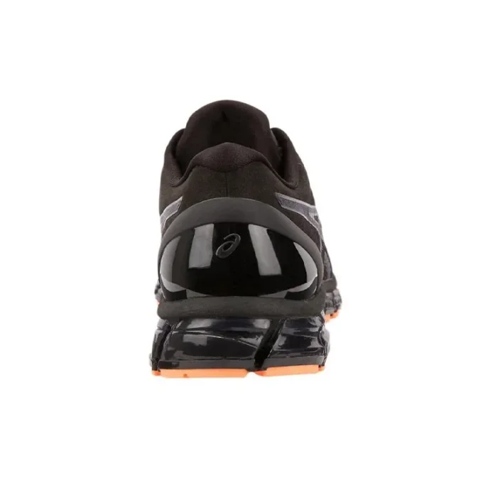 Gel-Quantum 360 CM «Peacoat»