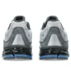 Gel-Quantum 360 I Amp «Gris glaciar/Gris portador»