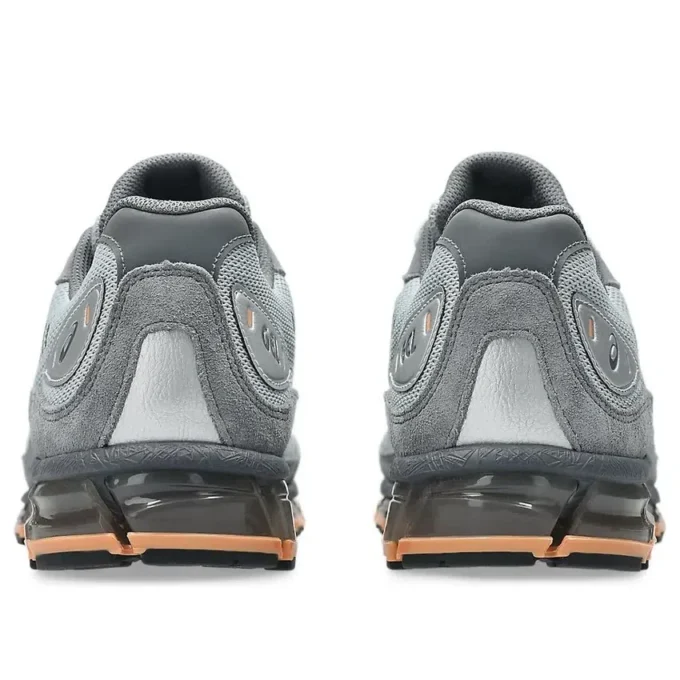 Gel-Quantum 360 I AMP «Piedmont Grey Steel Grey»