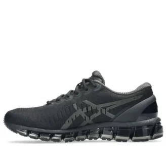 Gel-Quantum 360 I «Negro»