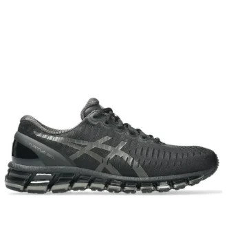 Gel-Quantum 360 I «Negro»
