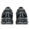 Gel-Quantum 360 I «Negro»