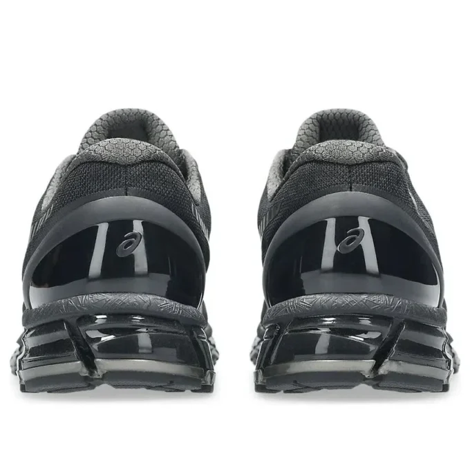 Gel-Quantum 360 I «Negro»