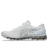 Gel-Quantum 360 I «White Pure Silver»