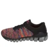 Gel Quantum 360 Knit 2