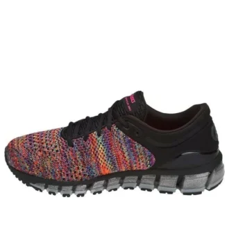 Gel Quantum 360 Knit 2